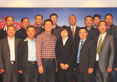 ��տ�{(l��n)�Ƽ���ȫ�w�T����ף���Ͽ͑�����󼪴�����