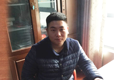 ����˹�������ף���Ͽ͑��������ؔ(c��i)Դ�L�L����