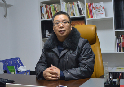 ���x���r(n��ng)�����x���yȫ�w�T����ף���Ͽ͑��������