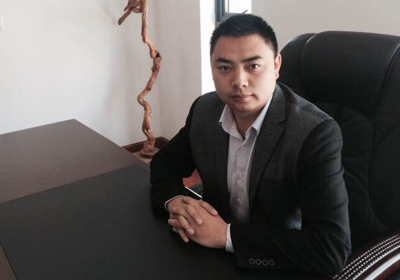 ���r(n��ng)���ɷݡ�ȫ�w�T��ף������꼪�����H���Ҹ���