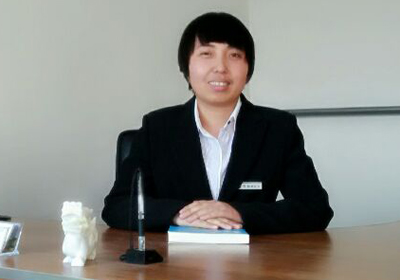 ���Ƽ{ɭ���ο���ף���Ͽ͑��������ؔ(c��i)Դ�V�M(j��n)��