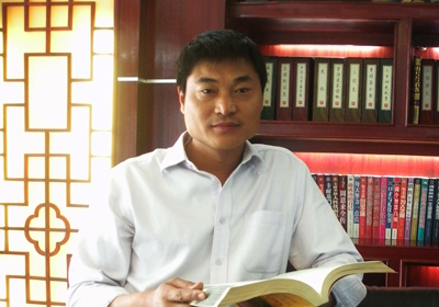 ���{(l��n)�컯��������ף���Ͽ͑��I(y��)���������l(f��)��ؔ(c��i)��