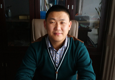 ���Z���S���O��ף���Ͽ͑����깲��(chu��ng)�x�������Aδ����