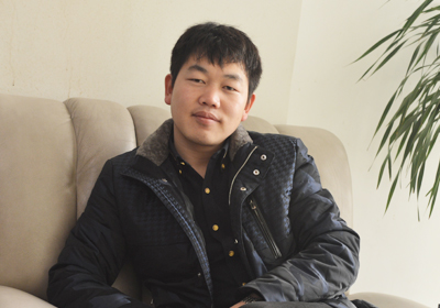 �����G��������ף���Ͽ͑����꼪���������H���Ҹ���