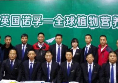 ��Ӣ���Z�ڡ���ף�V��������������옷���f�����⣡