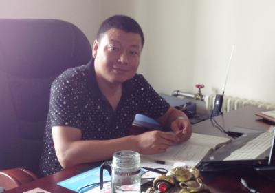 ����̩�ࡿ����������(j��ng)����ף���Ͽ͑��������