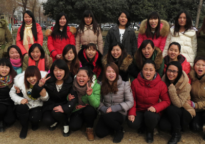 �������Z��ȫ�w�T����ף������������³����f������