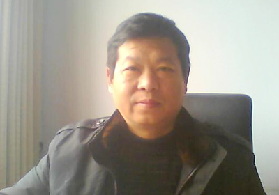 �����r(n��ng)��������ף�������󼪣������d¡�_(d��)������