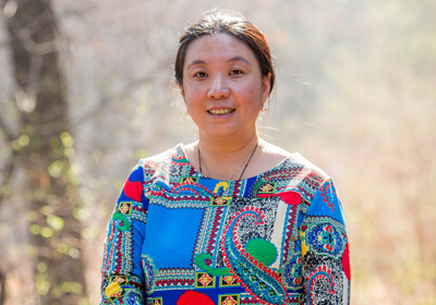 ���ɺ̼��š����o(h��)����ף�����������I(y��)�������ϣ�