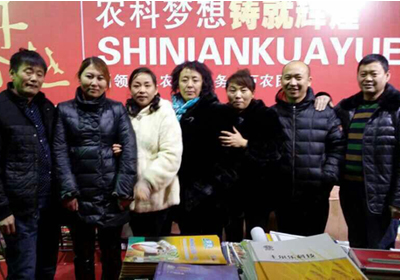 ���S��������ף���Ͽ͑�����ؔ(c��i)Դ�V�M(j��n)���f��������