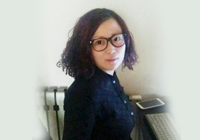 ���᝙(r��n)�̡�·����ף�V�����Ͽ͑�����󼪴����l(f��)��ؔ(c��i)