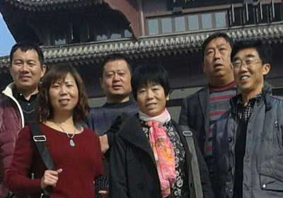 ���̠�������ף���Ͽ͑��I(y��)�����򡱵����������