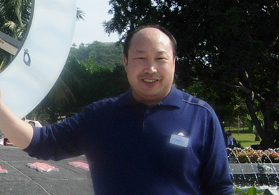 ������r(n��ng)�I(y��)���R��ף�������옷��һ���x����ؔ(c��i)ٍ��