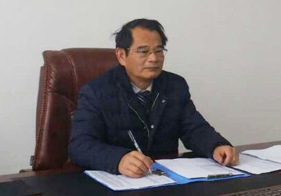 ��̩�d���׿��ף����������w��������ͥ������