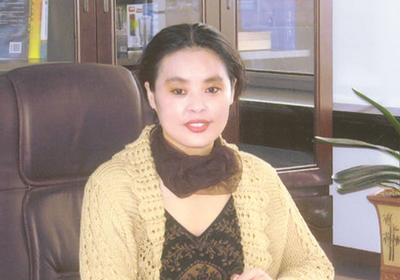 ���f�S�¡�������ף������꼪�飬ؔ(c��i)Դ�L�L����