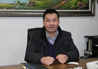 ���r(sh��)������ѿ�ף�V�����Ͽ͑������f��������ϲ�����򡱣�