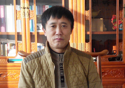 �������ء��쿂ף������������ؔ(c��i)Դ�L�L��