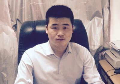 ���G��Ƽ�������ף���Ͽ͑�����옷���f��������