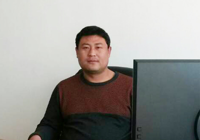 ���Z���ˡ�������ף���Ͽ͑������������옷��