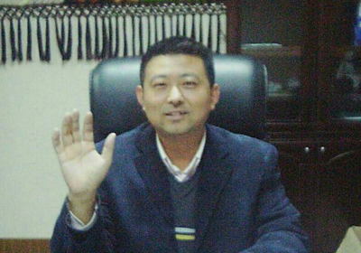 ���Ϻ�������Ƽ����t��ף����������