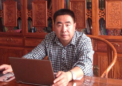 ��������w��ף����µ�һ���������³���