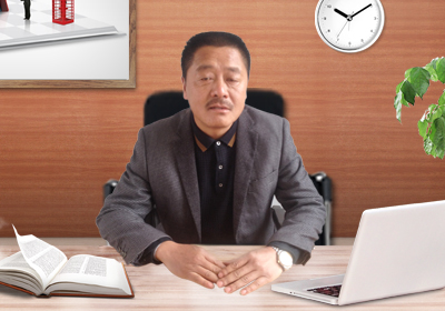 ����(r��n)¶����忂��ף���Ͽ͑������I(y��)����������