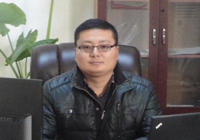 �������ա�����ף���������������d¡�_(d��)������