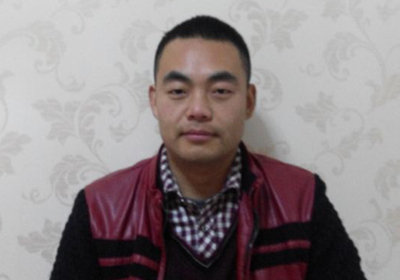 �������r(n��ng)�������yȫ�w�T��ף���Ͽ͑��f��������