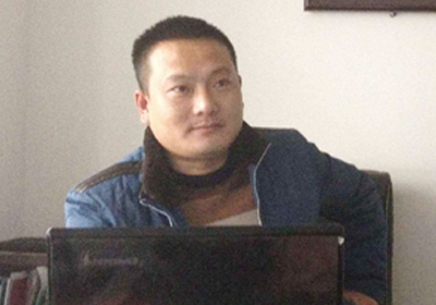 �����r(n��ng)�������ף�������옷��һ���x����ؔ(c��i)ٍ��