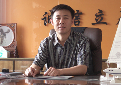 ���̊W����o��Ұ����ˣ�ף���Ͽ͑�����󼪣�