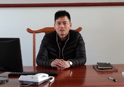 ��ʢ�߷ʘI(y��)��������ף�������H�Қg���������