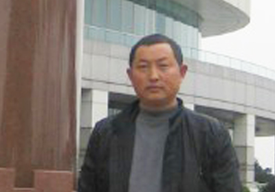 �����S�������۽�(j��ng)��ף���Ͽ͑����꼪��������