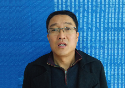 �����ֻݠ����ο���ף������������³ɣ��f��������