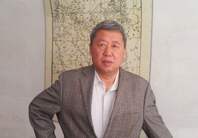 �����μ�������������yȫ�w�T�������Ѱ�����