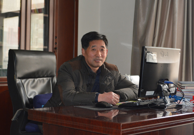 ��ϲ���r(n��ng)�����ף���Ͽ͑��������ؔ(c��i)Դ�V�M(j��n)��