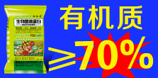 ���u�G��������Ƽ����޹�˾
