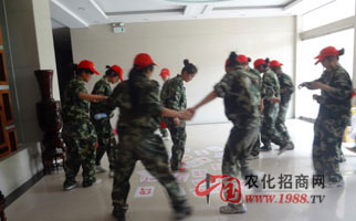 �𱬾W(w��ng)�j��չӖ��֮�D�y�΄�