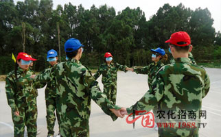 �𱬾W(w��ng)�j��չӖ��֮�����҈@