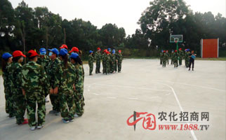 �𱬾W(w��ng)�j��չӖ��֮�����҈@