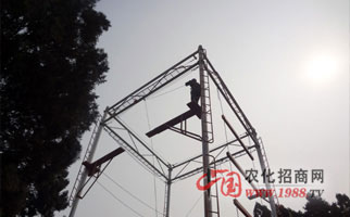 �𱬾W(w��ng)�j��չӖ��֮�߿Ք���