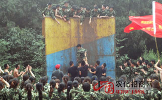 �𱬾W(w��ng)�j��չӖ��֮���I(y��)��