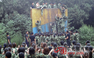 �𱬾W(w��ng)�j��չӖ��֮���I(y��)��