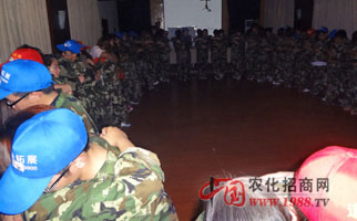 �𱬾W(w��ng)�j��չӖ��֮������h(hu��n)