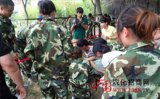 �𱬾W(w��ng)�j��չӖ��֮����늾W(w��ng)