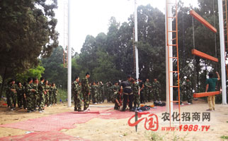 �𱬾W(w��ng)�j��չӖ��֮�߿Ք���