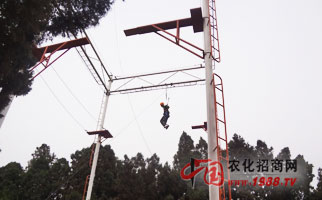 �𱬾W(w��ng)�j��չӖ��֮�߿Ք���