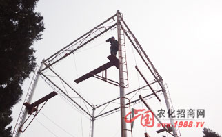 �𱬾W(w��ng)�j��չӖ��֮�߿Ք���