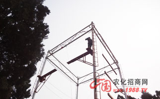 �𱬾W(w��ng)�j��չӖ��֮�߿Ք���