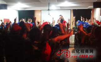 �𱬾W(w��ng)�j��չӖ��֮������h(hu��n)