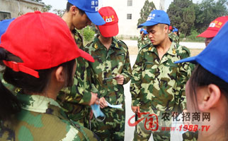 �𱬾W(w��ng)�j��չӖ��֮�����҈@